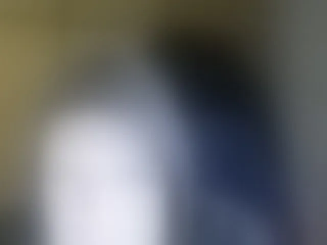 Live sex webcam photo for shevamodel #293133103