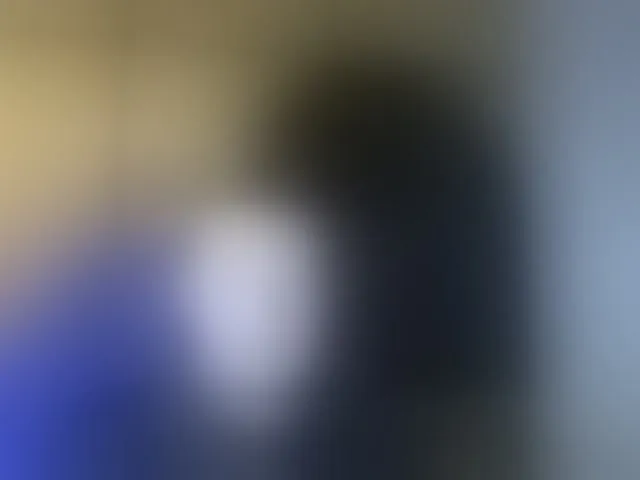 Live sex webcam photo for shevamodel #293135054