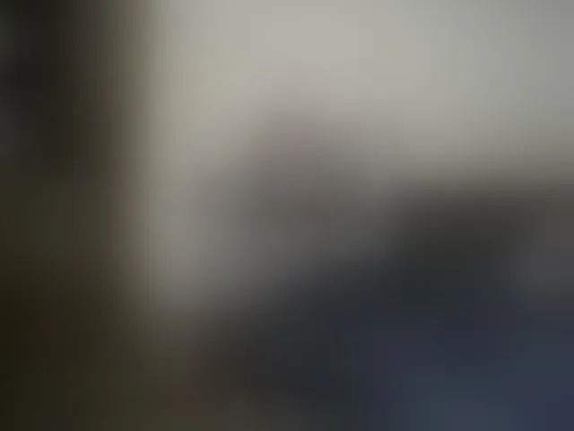 Live sex webcam photo for shevamodel #293149018