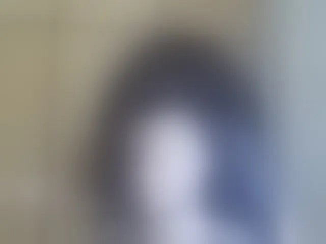 Live sex webcam photo for shevamodel #293154358