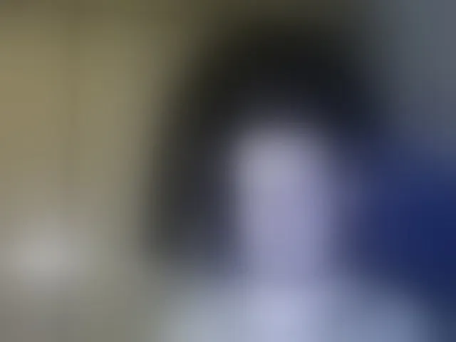 Live sex webcam photo for shevamodel #293156636