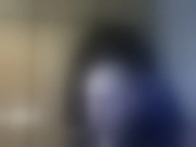 Live sex webcam photo for shevamodel #293166099