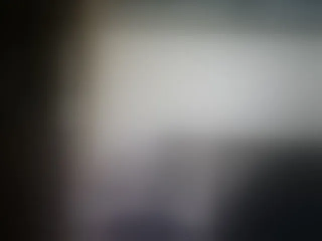 Live sex webcam photo for shevamodel #293178291