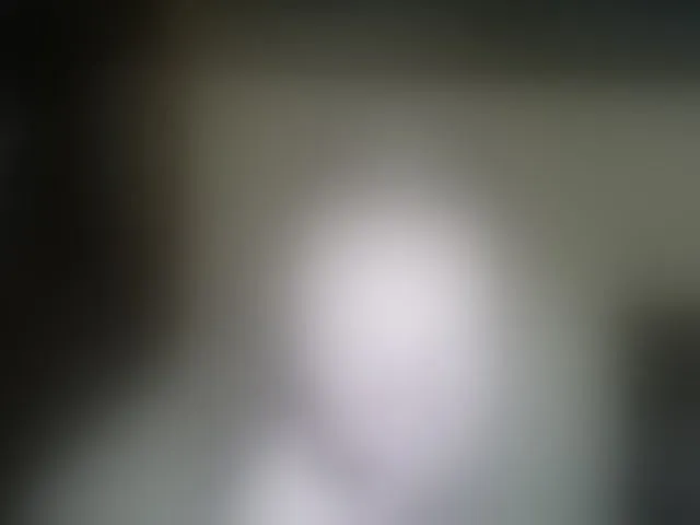 Live sex webcam photo for shevamodel #293180407