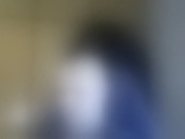 Live sex webcam photo for shevamodel #293184255