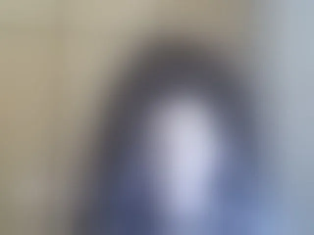Live sex webcam photo for shevamodel #293186127