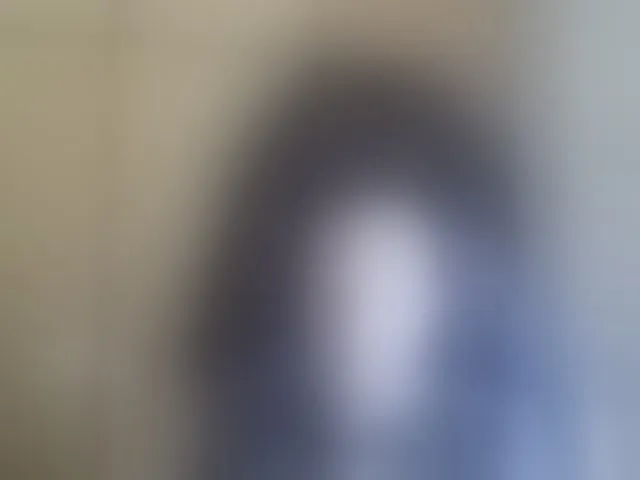 Live sex webcam photo for shevamodel #293193582