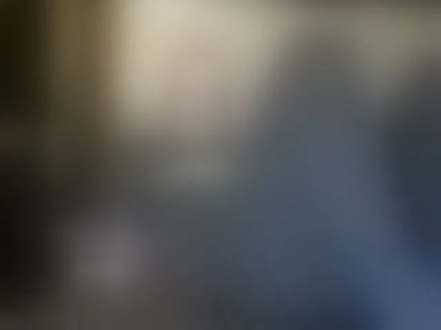 Live sex webcam photo for shevamodel #293195333