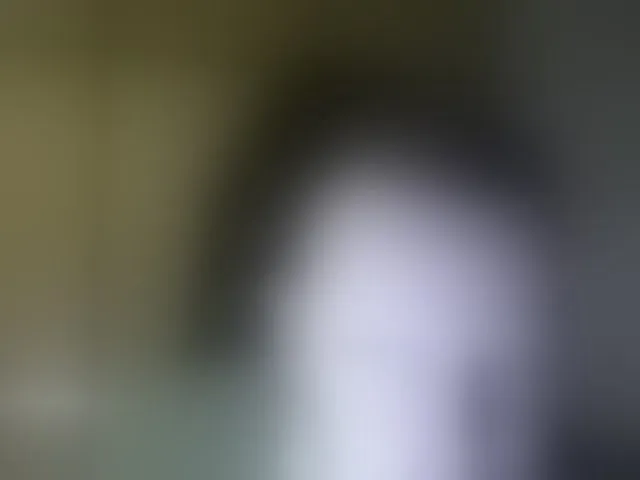 Live sex webcam photo for shevamodel #293276285