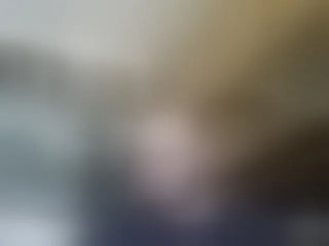 Live sex webcam photo for shevamodel #293356500