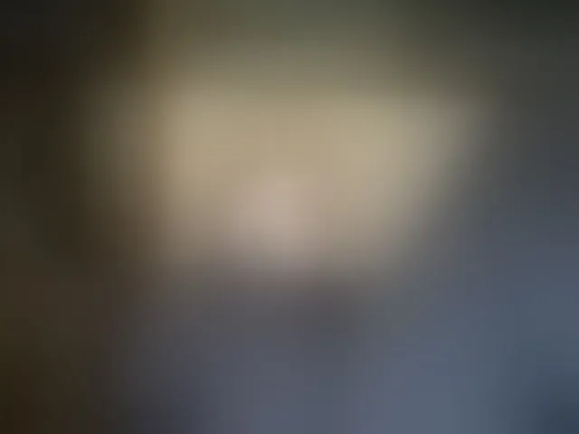 Live sex webcam photo for shevamodel #293380540