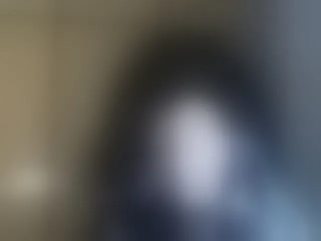 Live sex webcam photo for shevamodel #293392592