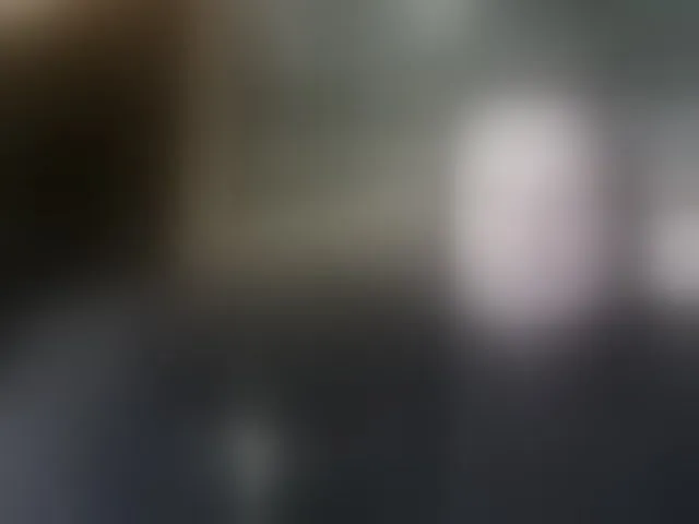 Live sex webcam photo for shevamodel #293435360