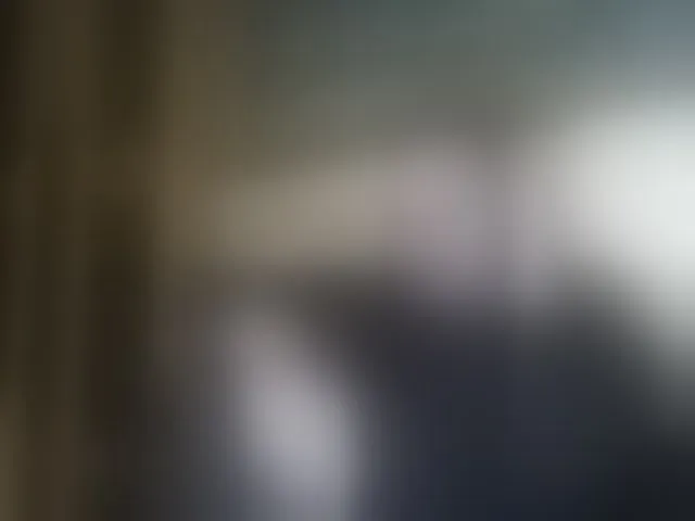 Live sex webcam photo for shevamodel #293443847