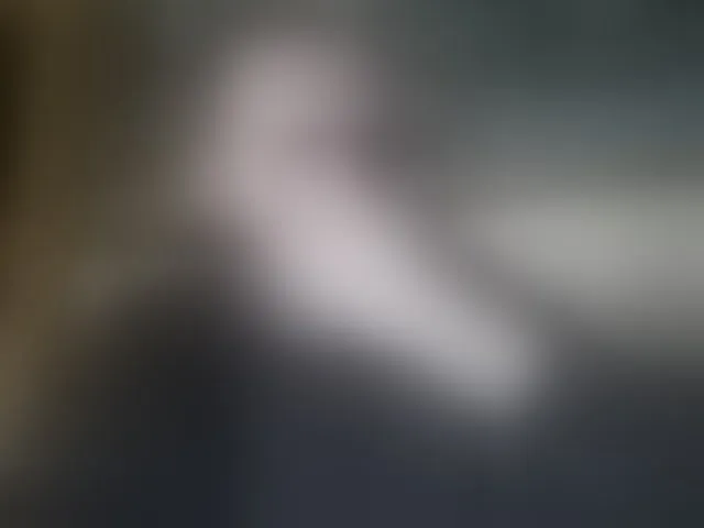 Live sex webcam photo for shevamodel #293471595