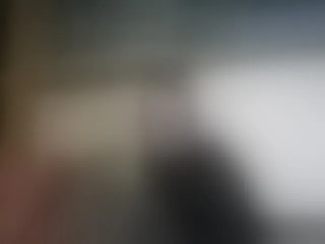 Live sex webcam photo for shevamodel #293474372