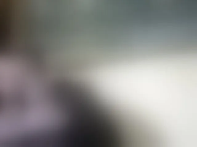 Live sex webcam photo for shevamodel #293508015