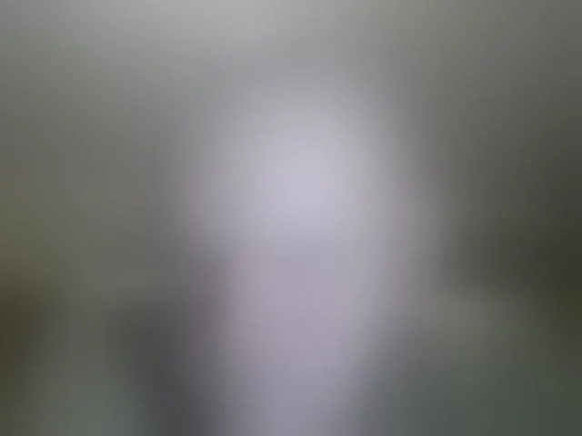 Live sex webcam photo for shevamodel #293564338