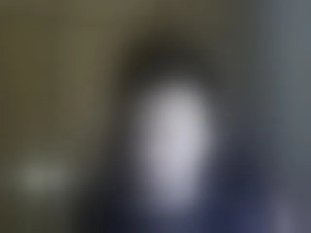 Live sex webcam photo for shevamodel #293590280