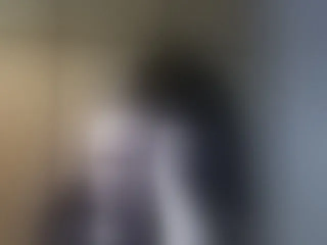 Live sex webcam photo for shevamodel #293591637