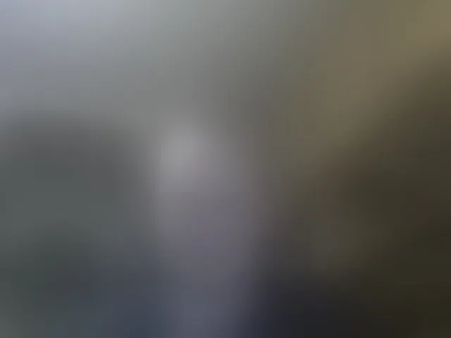 Live sex webcam photo for shevamodel #293614075