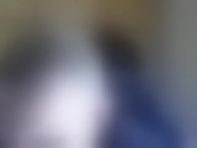 Live sex webcam photo for shevamodel #293618377