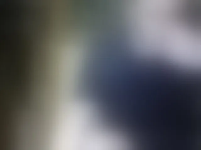 Live sex webcam photo for shevamodel #293622976