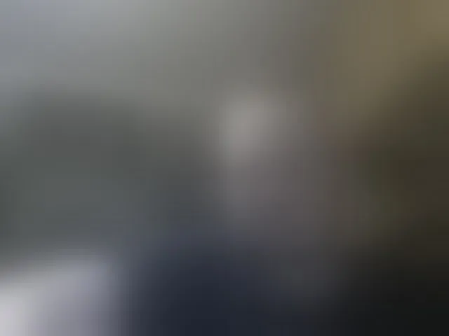 Live sex webcam photo for shevamodel #293624373