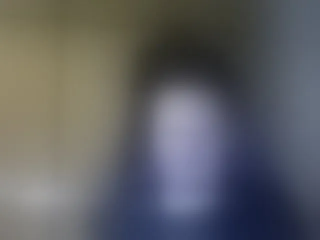 Live sex webcam photo for shevamodel #293628499
