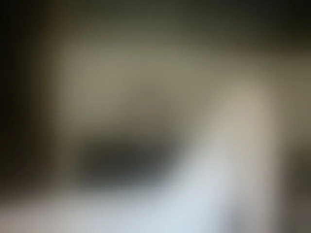 Live sex webcam photo for shevamodel #293639025