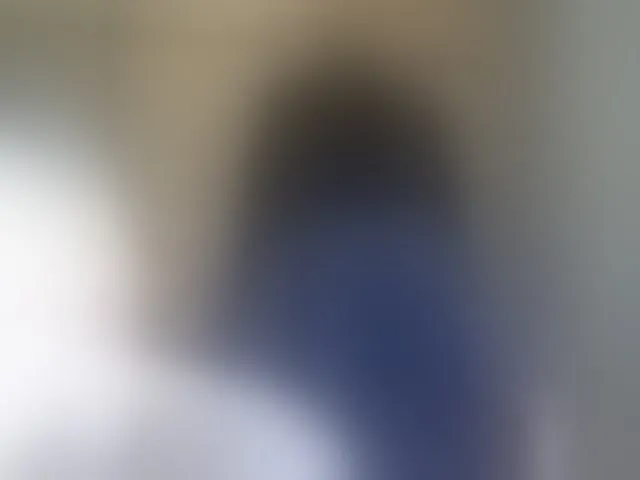 Live sex webcam photo for shevamodel #293642905