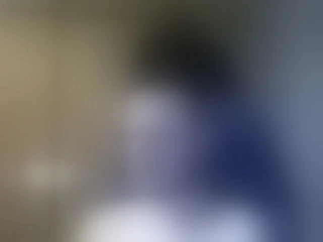 Live sex webcam photo for shevamodel #293655612