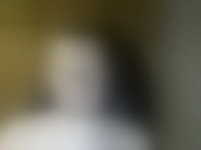 Live sex webcam photo for shevamodel #293660694