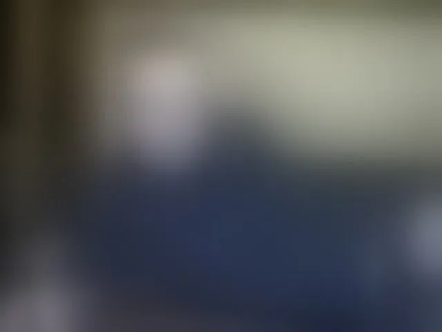 Live sex webcam photo for shevamodel #293665590
