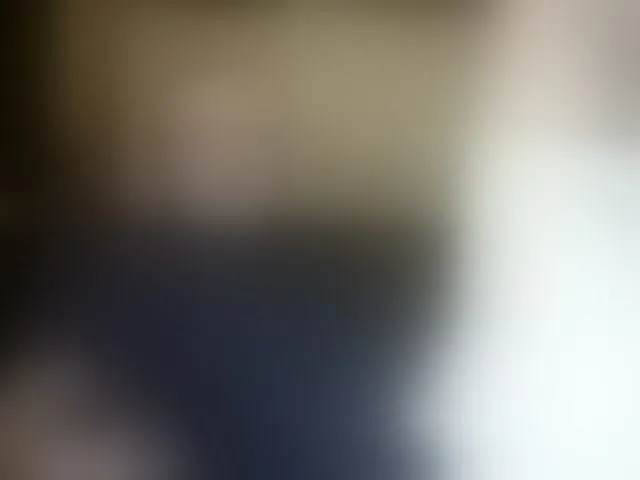 Live sex webcam photo for shevamodel #293670374