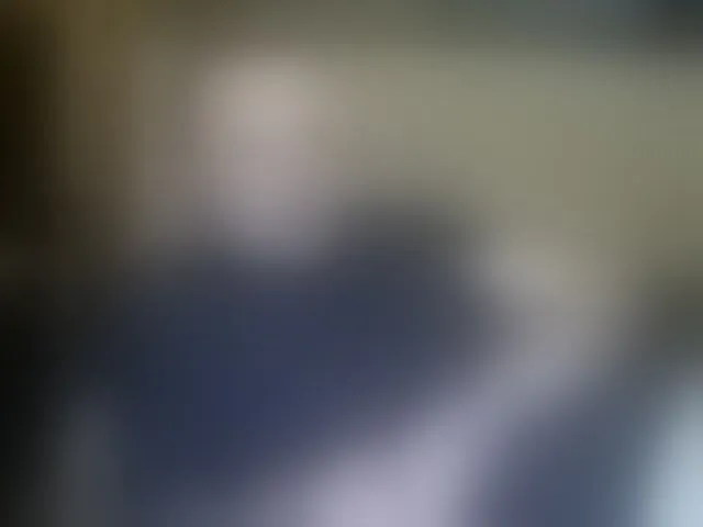 Live sex webcam photo for shevamodel #293675891