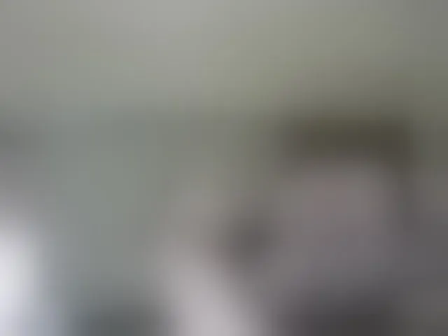 Live sex webcam photo for shevamodel #293680191