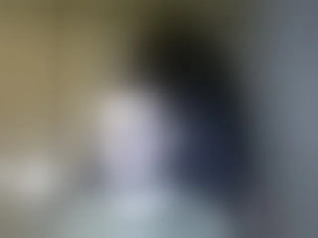 Live sex webcam photo for shevamodel #293681123