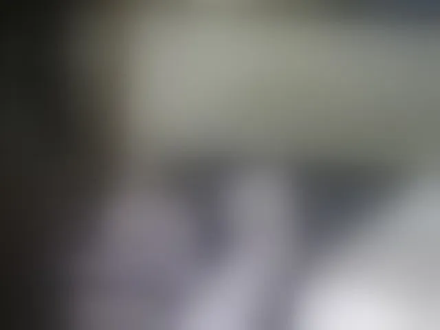 Live sex webcam photo for shevamodel #293687236