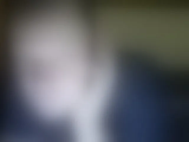 Live sex webcam photo for shevamodel #293697787