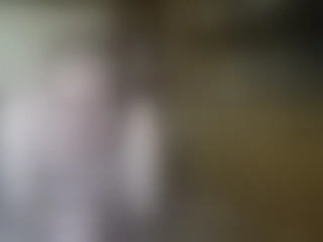 Live sex webcam photo for shevamodel #293904880