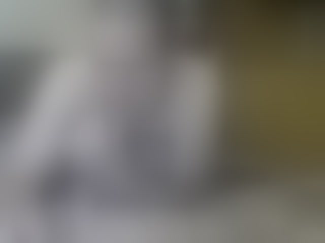Live sex webcam photo for shevamodel #293909655