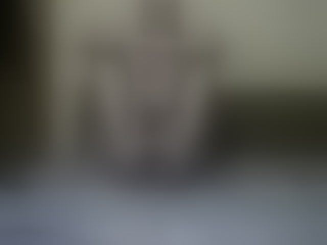 Live sex webcam photo for shevamodel #294018827