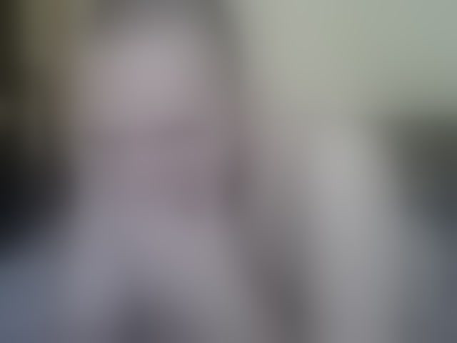 Live sex webcam photo for shevamodel #294026266