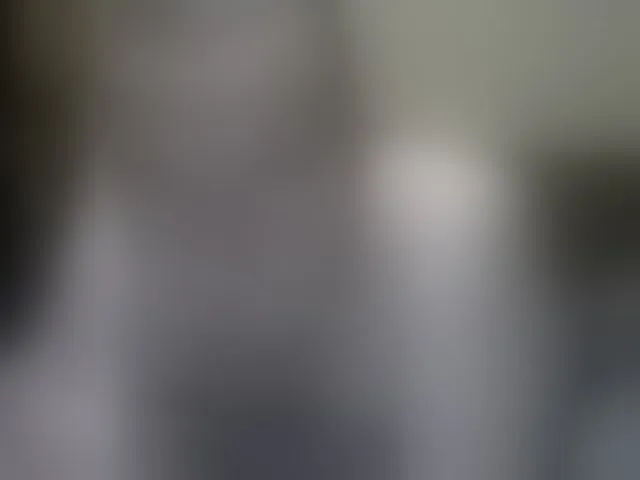 Live sex webcam photo for shevamodel #294027613