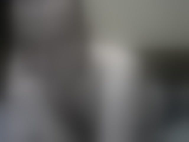 Live sex webcam photo for shevamodel #294036943