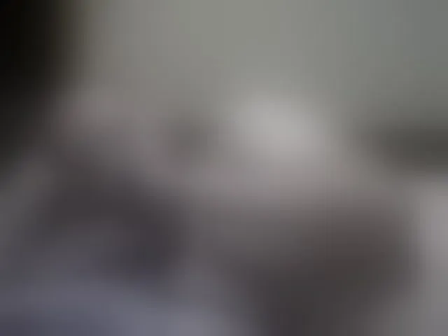 Live sex webcam photo for shevamodel #294042210