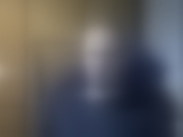 Live sex webcam photo for shevamodel #294086975