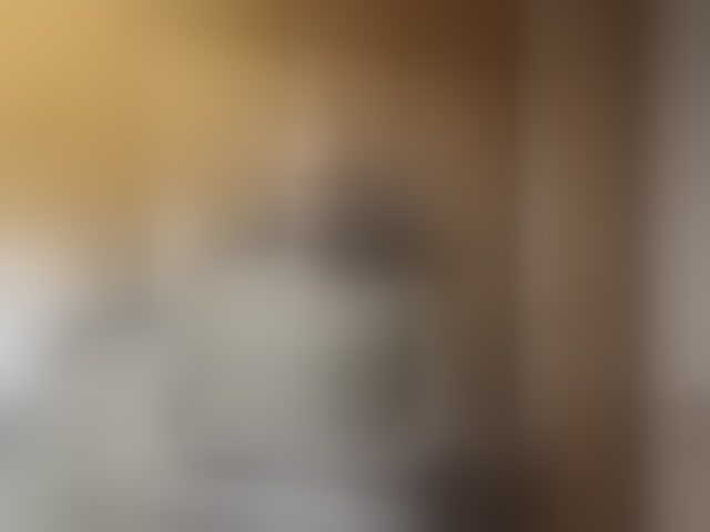 Live sex webcam photo for shevamodel #294126994