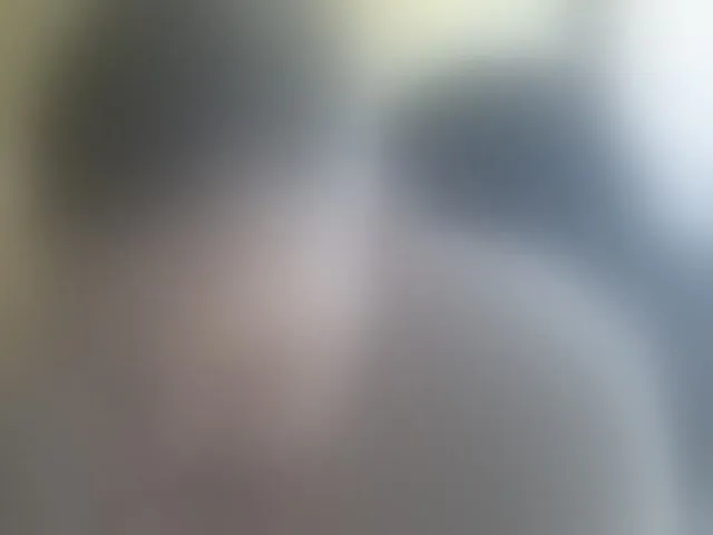 Live sex webcam photo for shevamodel #294136149